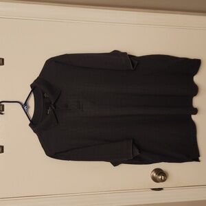 Marc Edwards Swift-dry Polo size XL